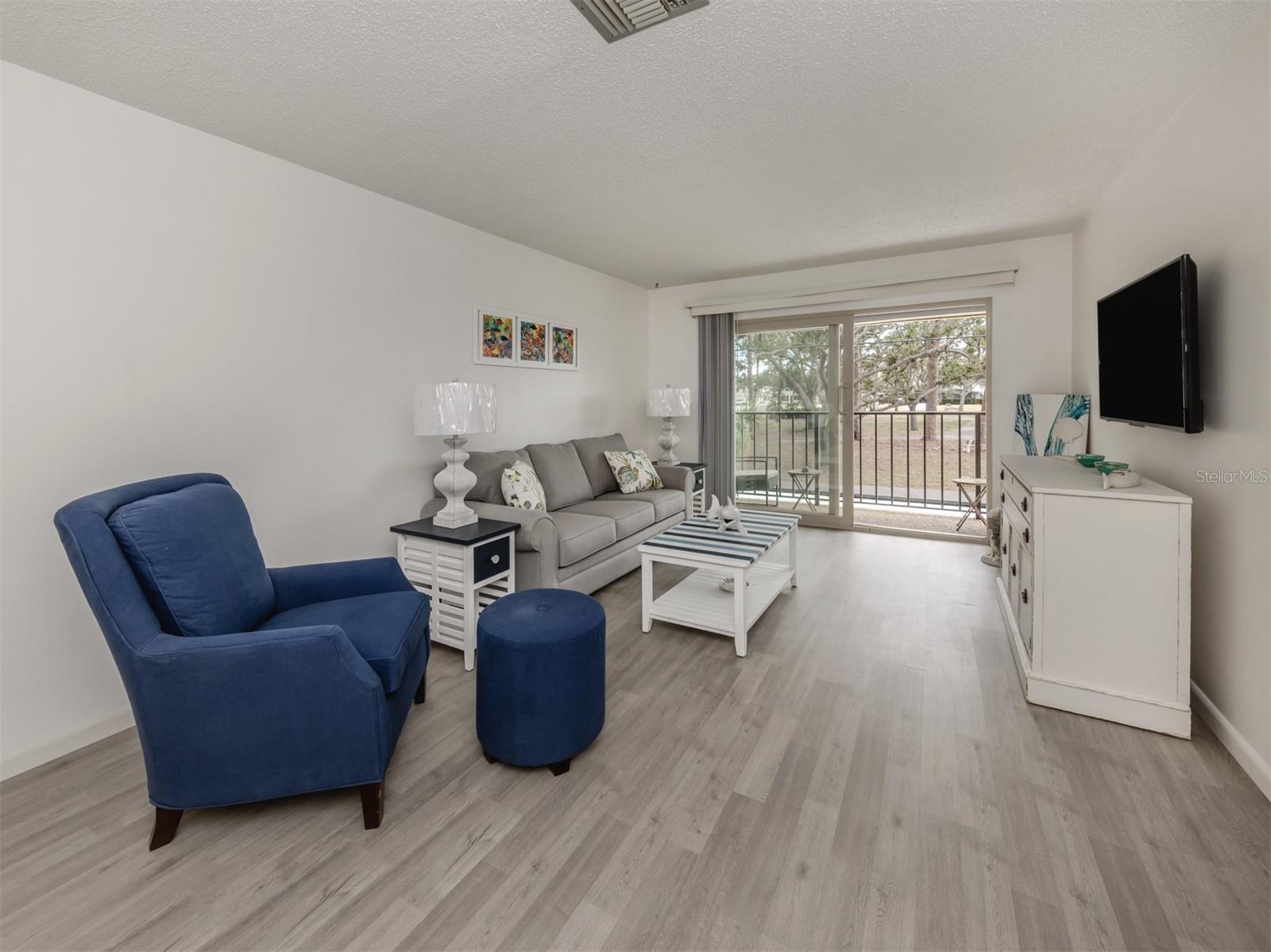 PARKDALE EAST - Residential