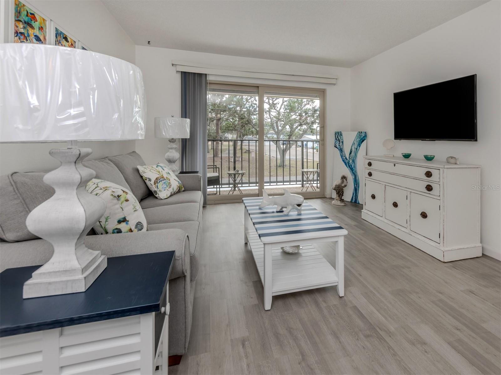 PARKDALE EAST - Residential