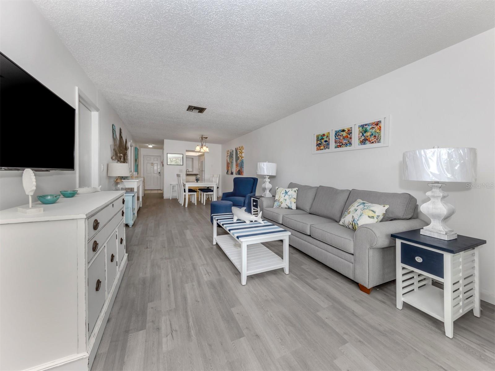 PARKDALE EAST - Residential