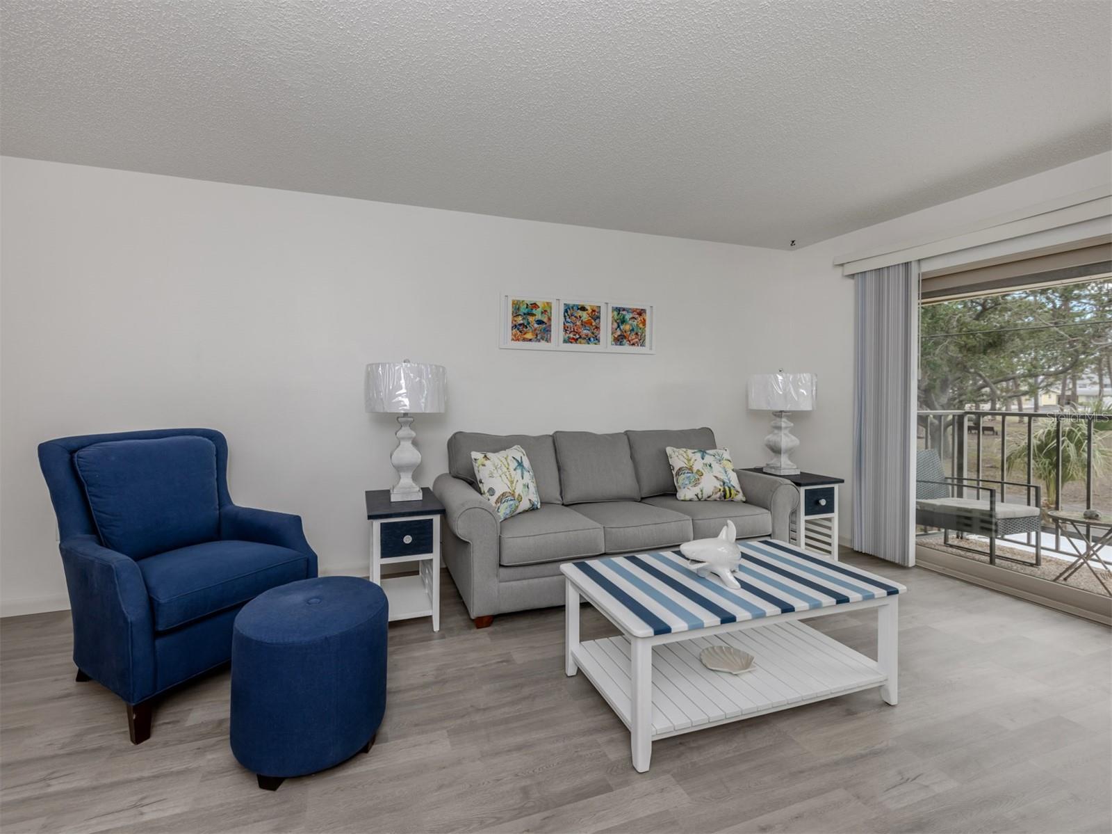 PARKDALE EAST - Residential