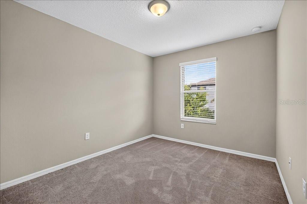 TOWNS AT WHITE CEDAR - Residential