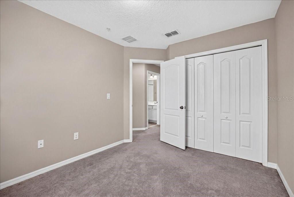 TOWNS AT WHITE CEDAR - Residential