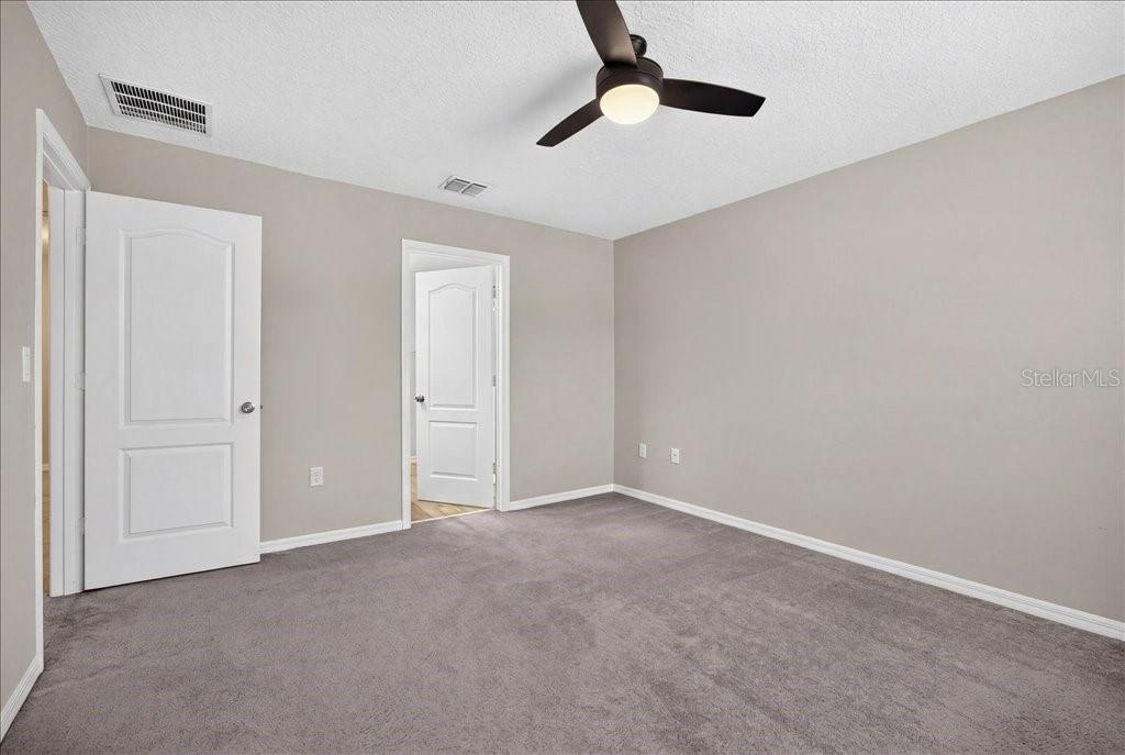 TOWNS AT WHITE CEDAR - Residential