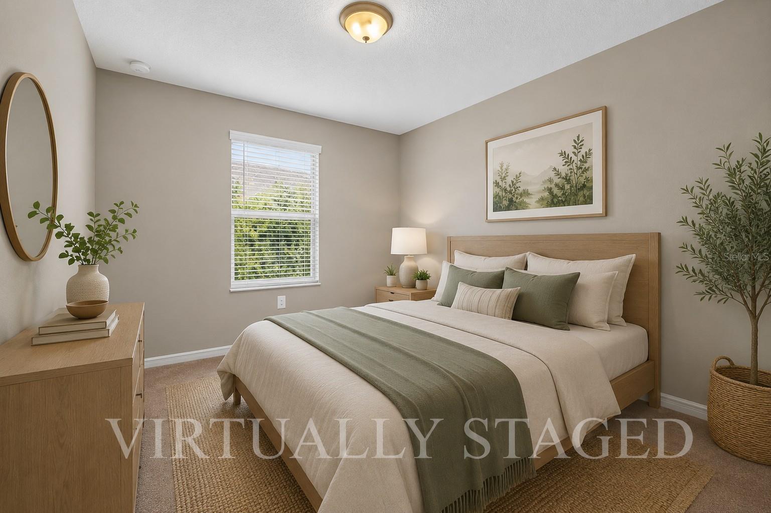 TOWNS AT WHITE CEDAR - Residential