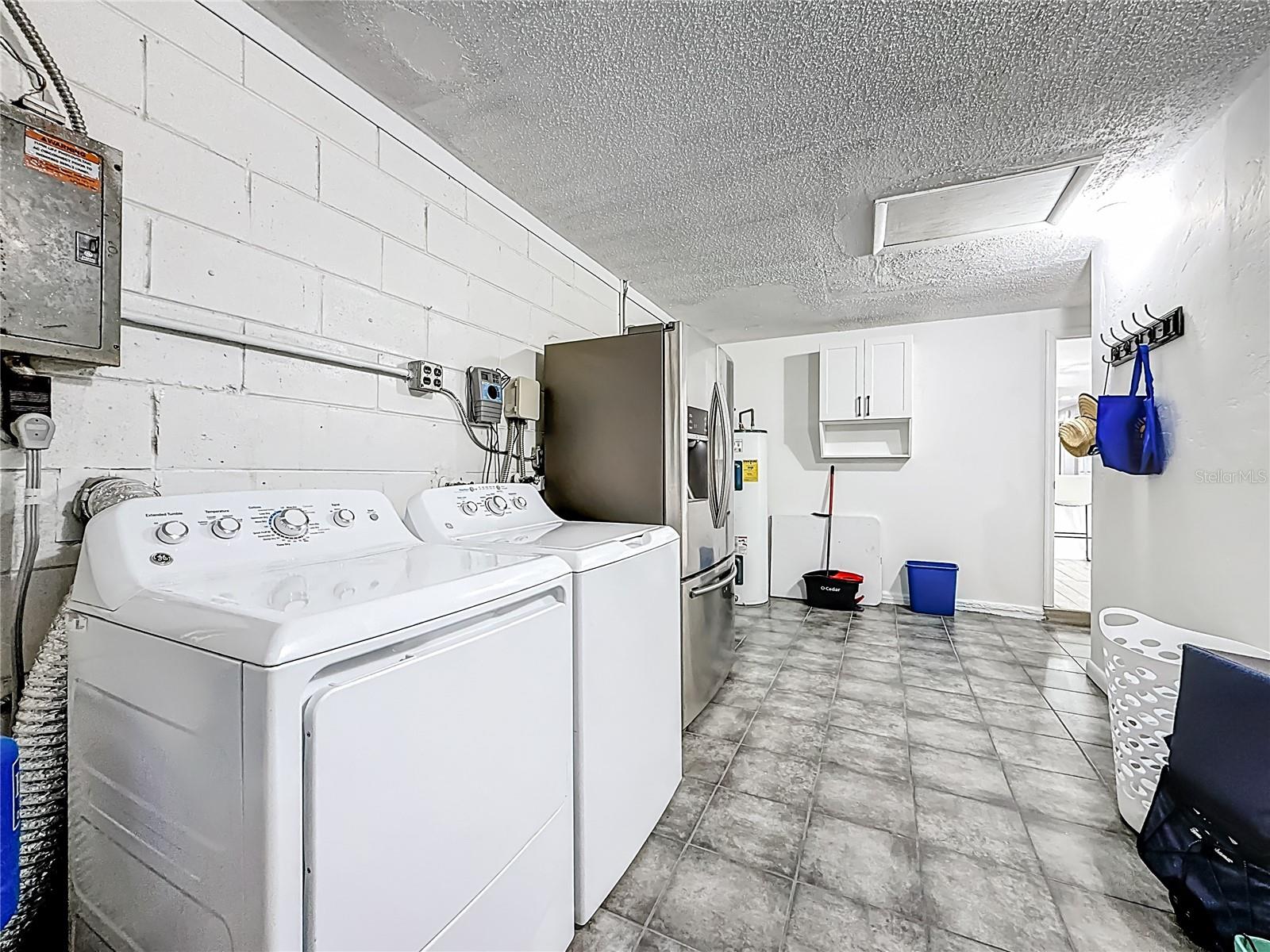 RAMSGATE SUB - Residential