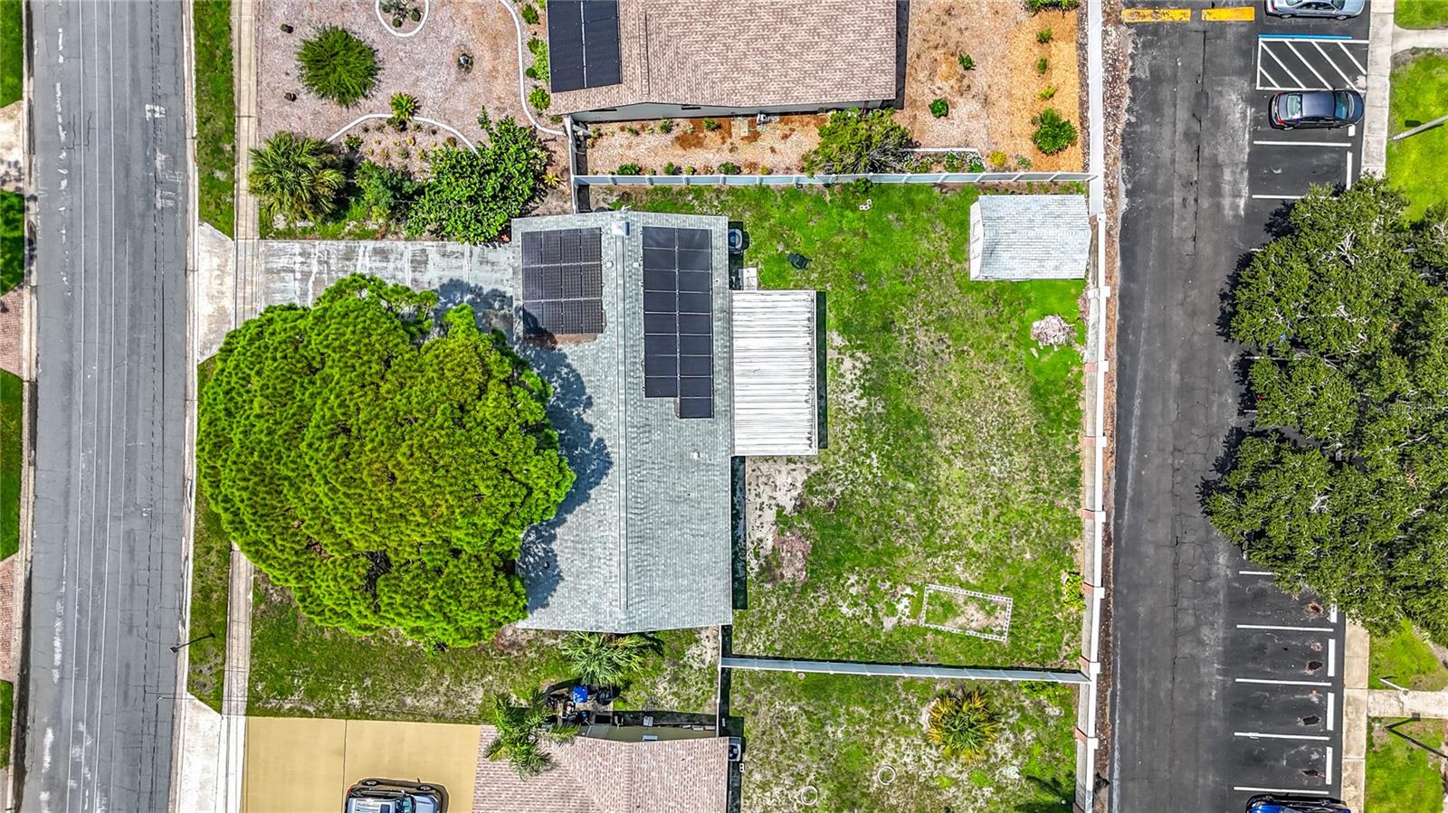 RAMSGATE SUB - Residential