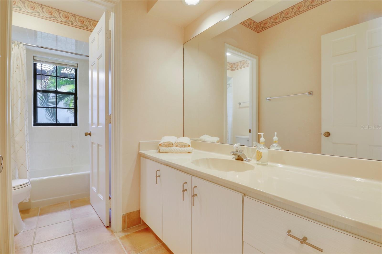 SEMINOLE BEACH SUB - Residential
