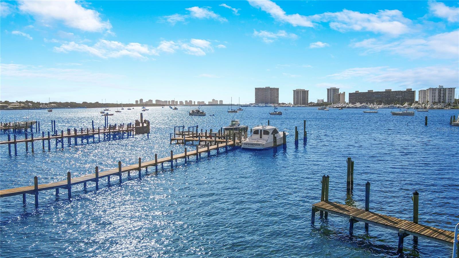 SEMINOLE BEACH SUB - Residential
