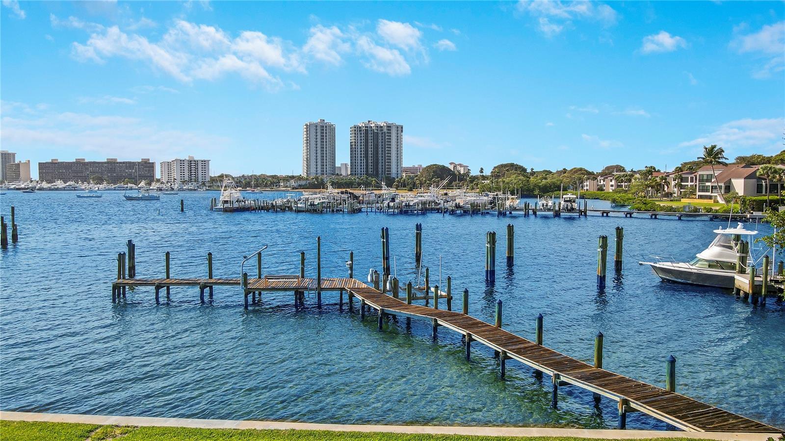 SEMINOLE BEACH SUB - Residential