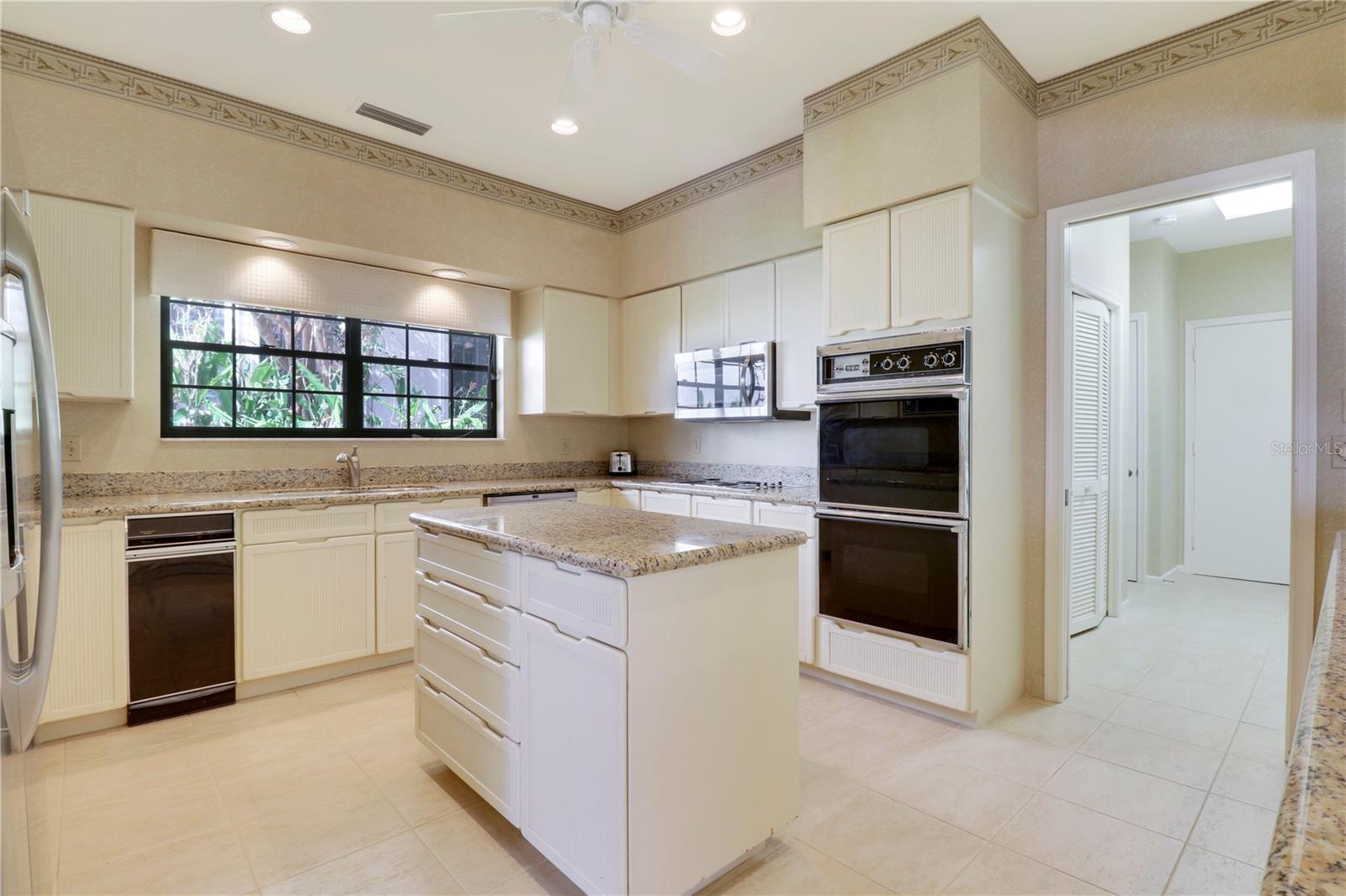 SEMINOLE BEACH SUB - Residential
