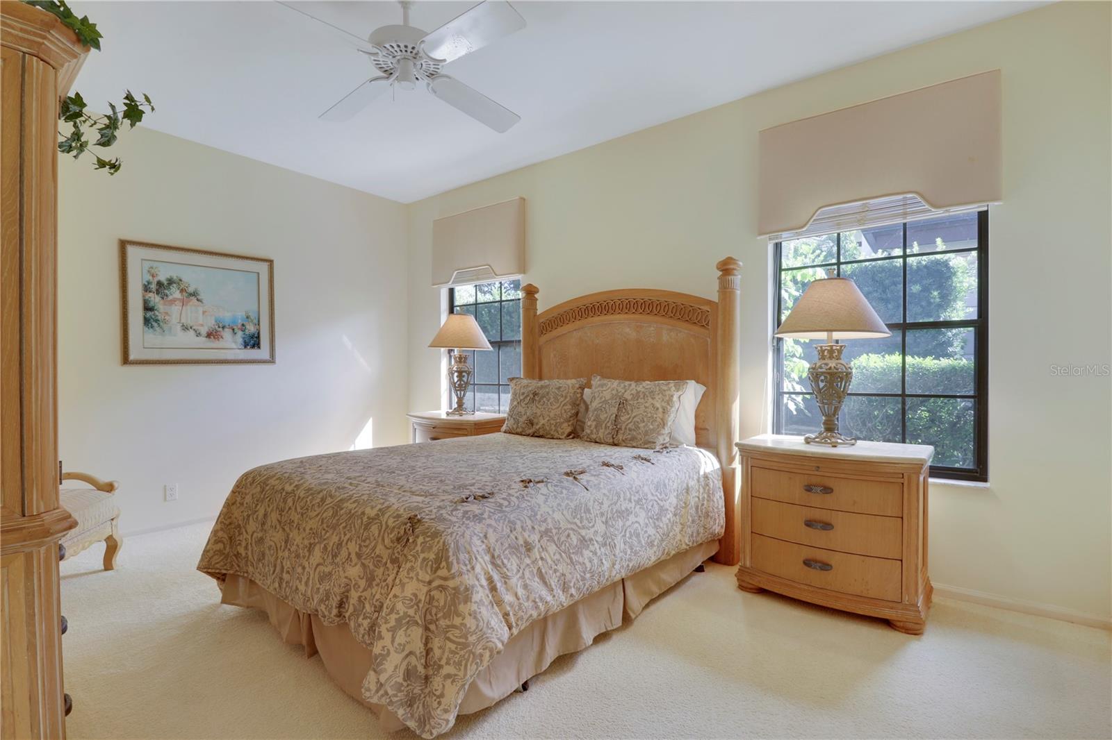 SEMINOLE BEACH SUB - Residential