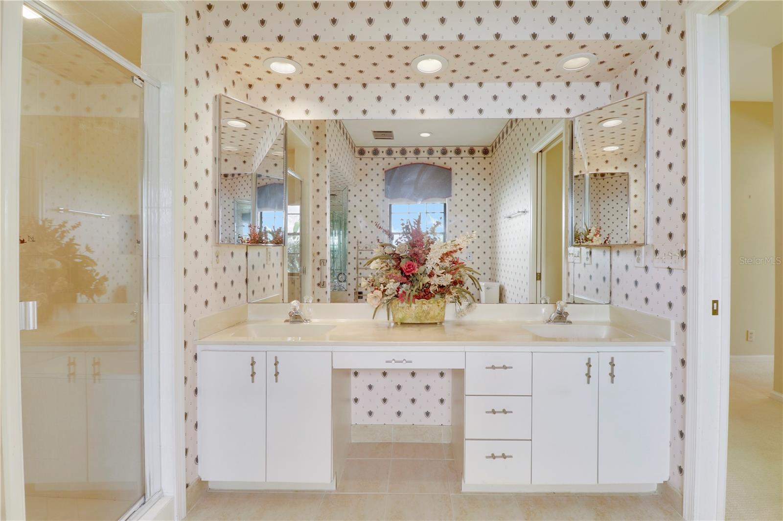 SEMINOLE BEACH SUB - Residential