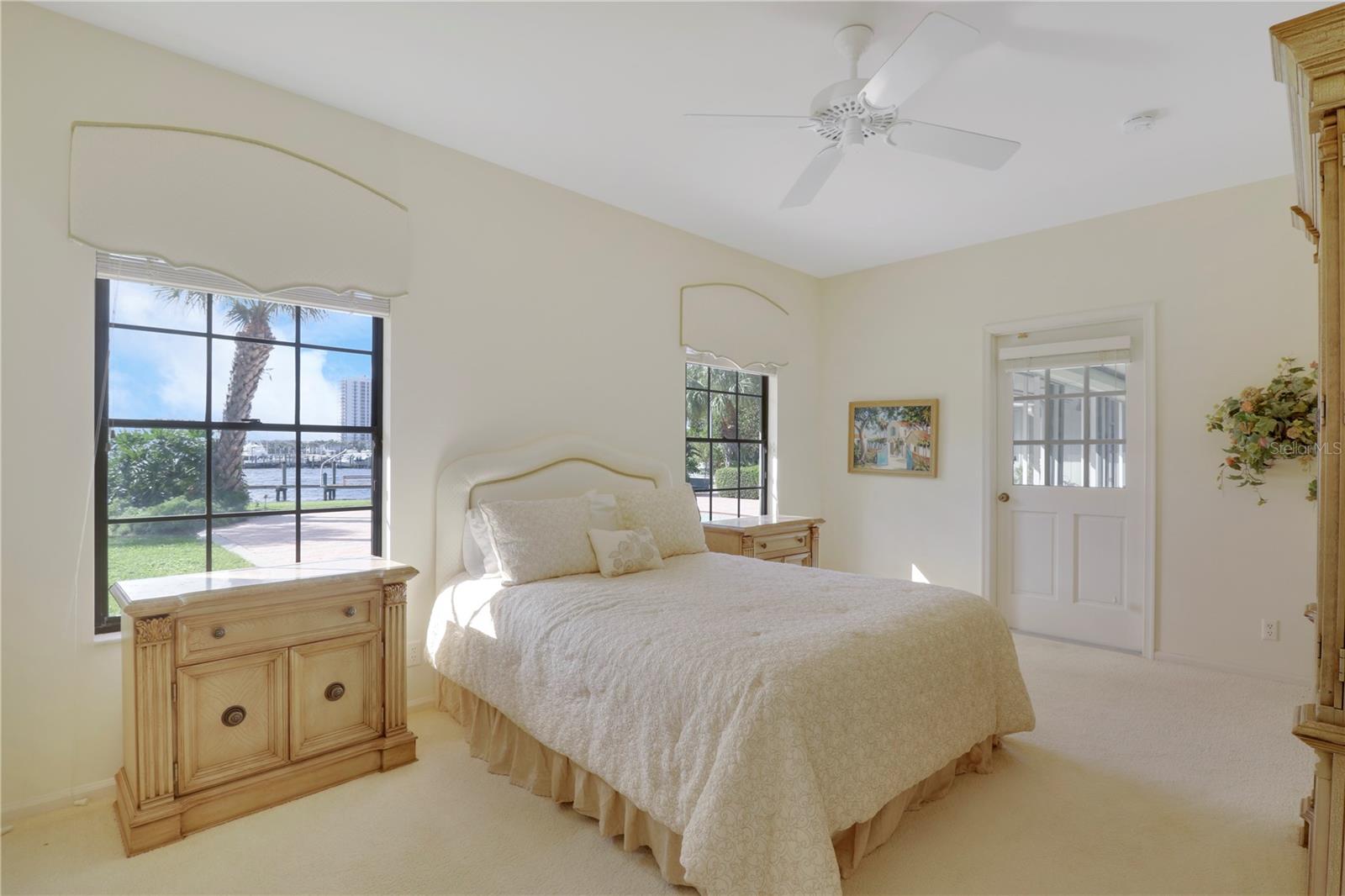 SEMINOLE BEACH SUB - Residential