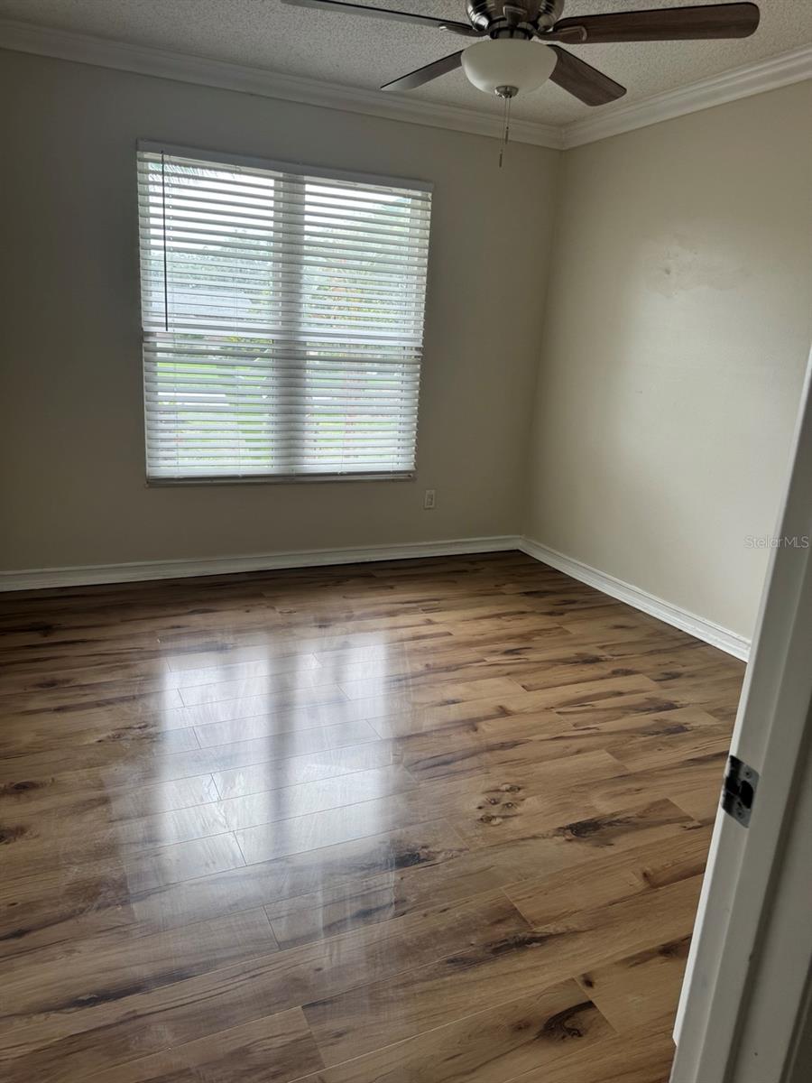 LAKE PADGETT ESTATES - Residential Lease