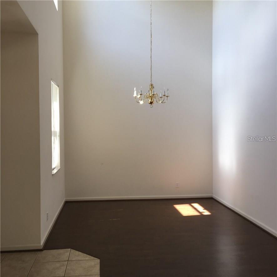 VICTORIA PARK INCREMENT 02 SE - Residential Lease