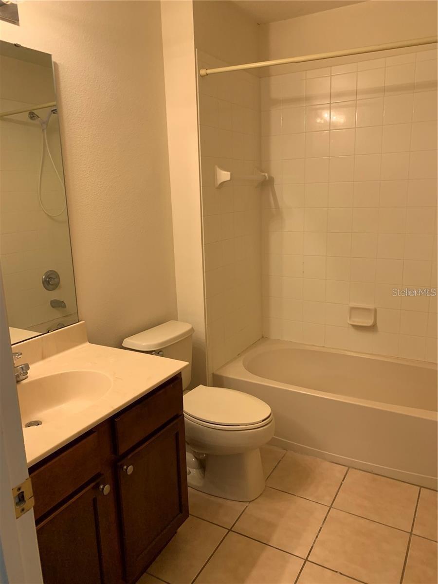 VICTORIA PARK INCREMENT 02 SE - Residential Lease