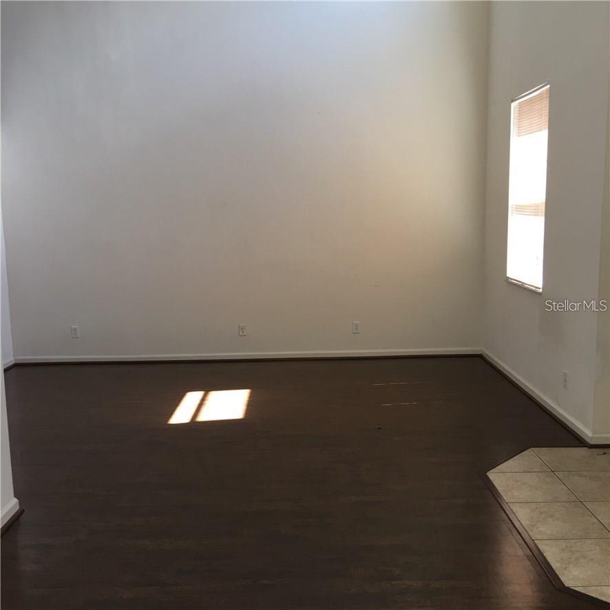 VICTORIA PARK INCREMENT 02 SE - Residential Lease