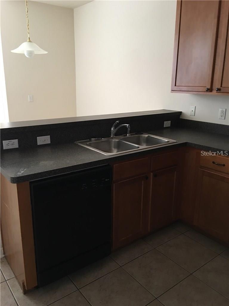 VICTORIA PARK INCREMENT 02 SE - Residential Lease