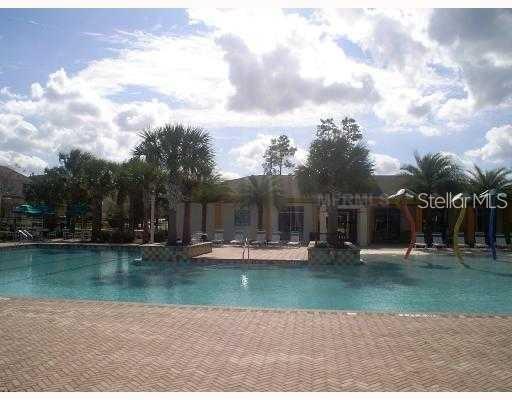 VICTORIA PARK INCREMENT 02 SE - Residential Lease