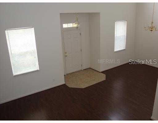 VICTORIA PARK INCREMENT 02 SE - Residential Lease