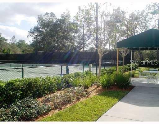 VICTORIA PARK INCREMENT 02 SE - Residential Lease