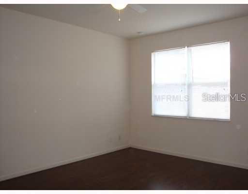 VICTORIA PARK INCREMENT 02 SE - Residential Lease