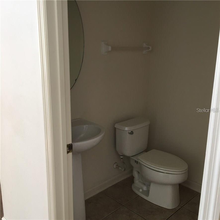 VICTORIA PARK INCREMENT 02 SE - Residential Lease