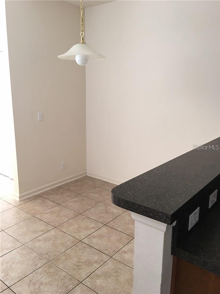 VICTORIA PARK INCREMENT 02 SE - Residential Lease