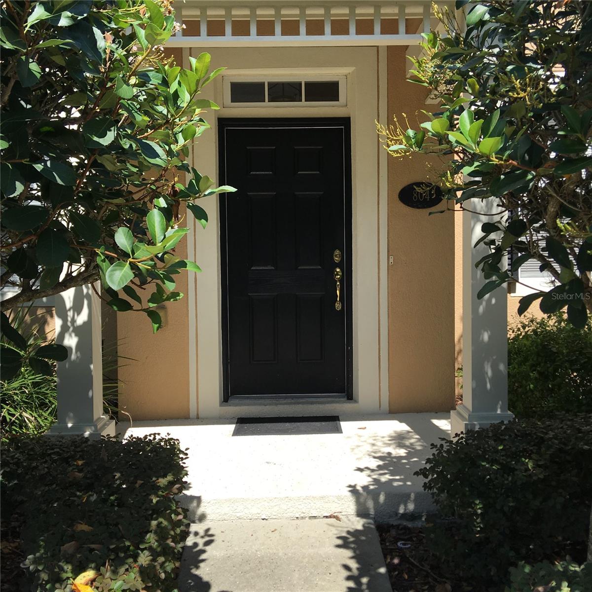 VICTORIA PARK INCREMENT 02 SE - Residential Lease