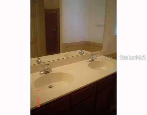 VICTORIA PARK INCREMENT 02 SE - Residential Lease