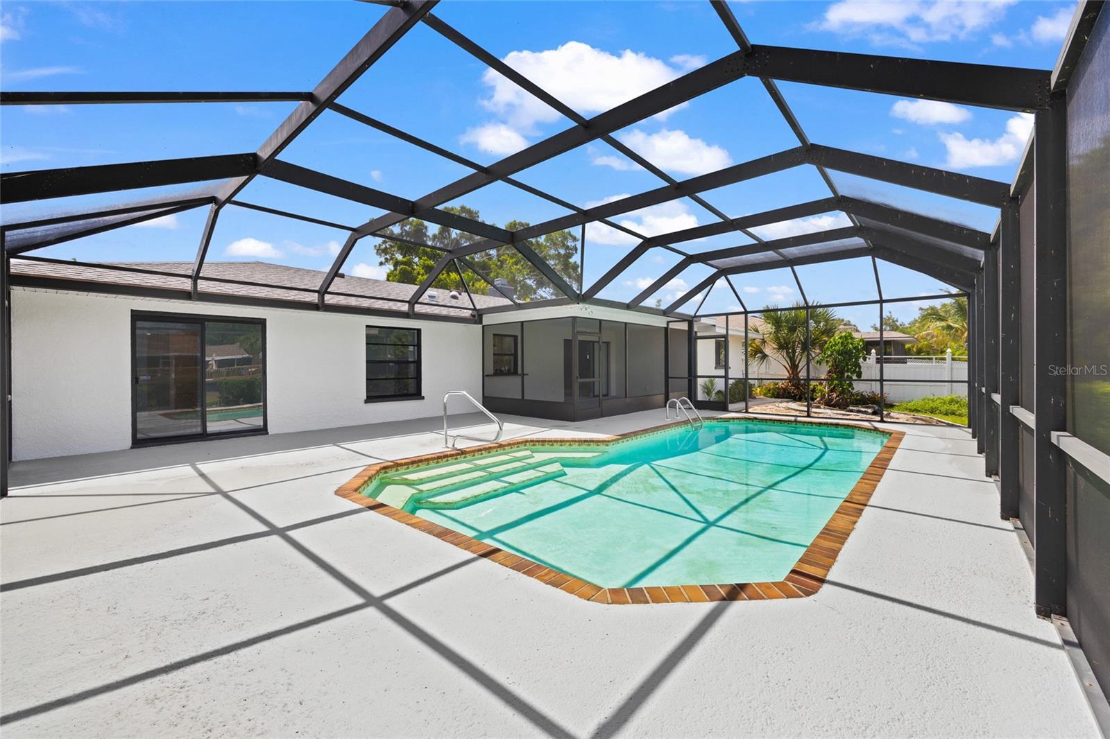 CATALINA - Residential
