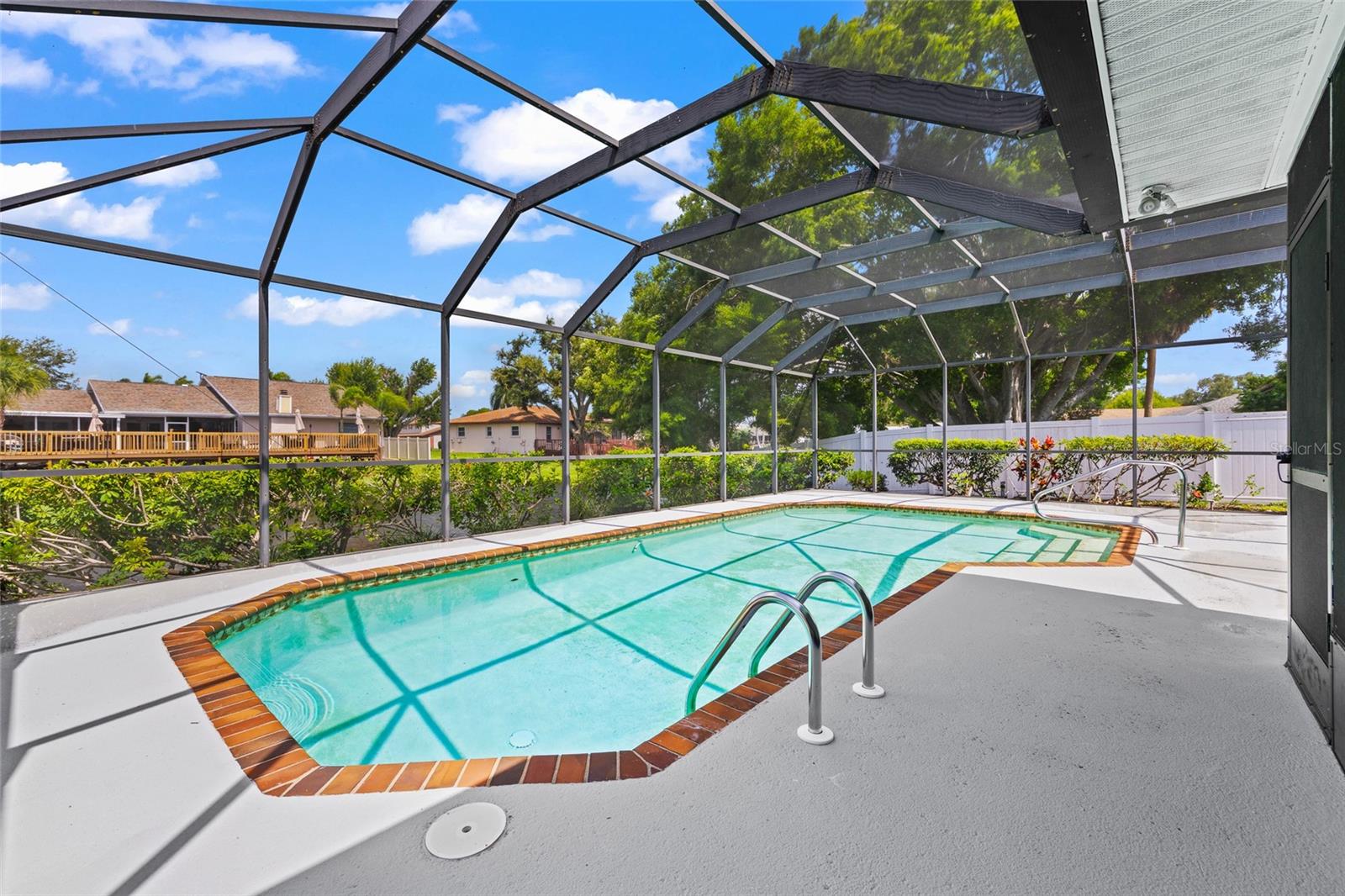 CATALINA - Residential