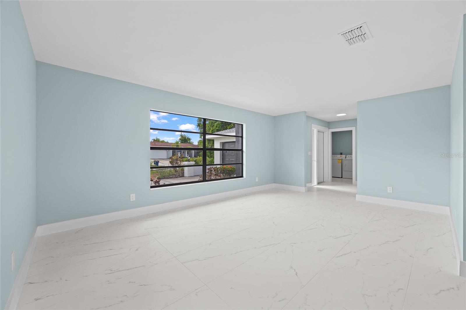 CATALINA - Residential