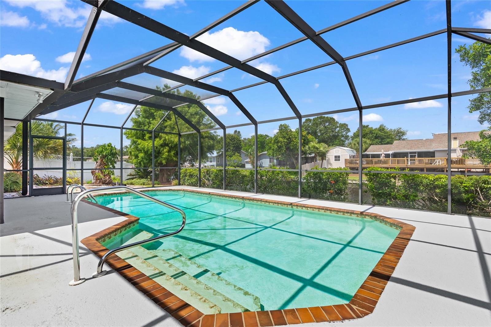 CATALINA - Residential