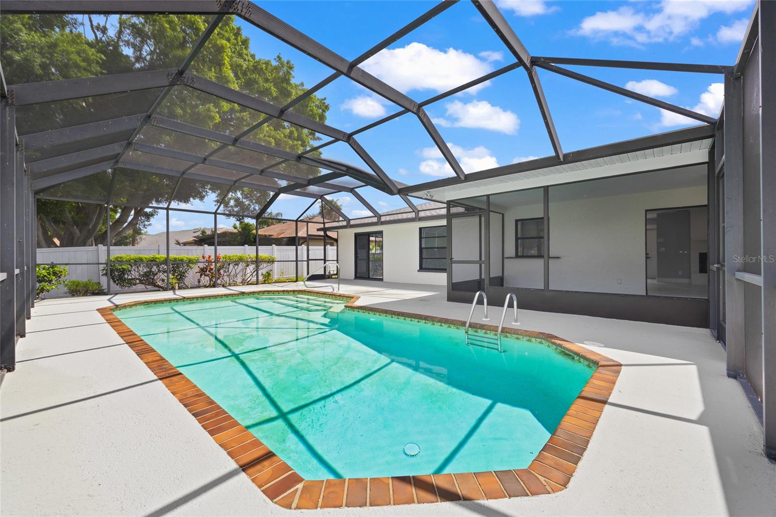 CATALINA - Residential