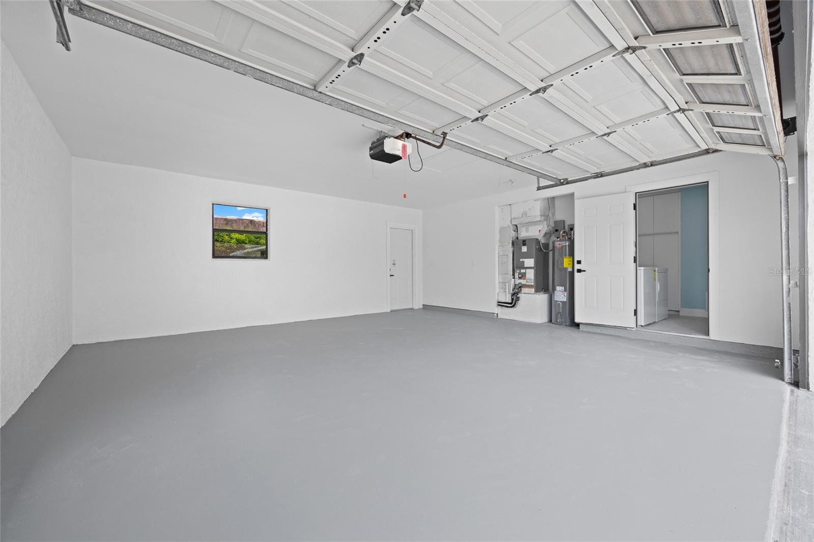 CATALINA - Residential