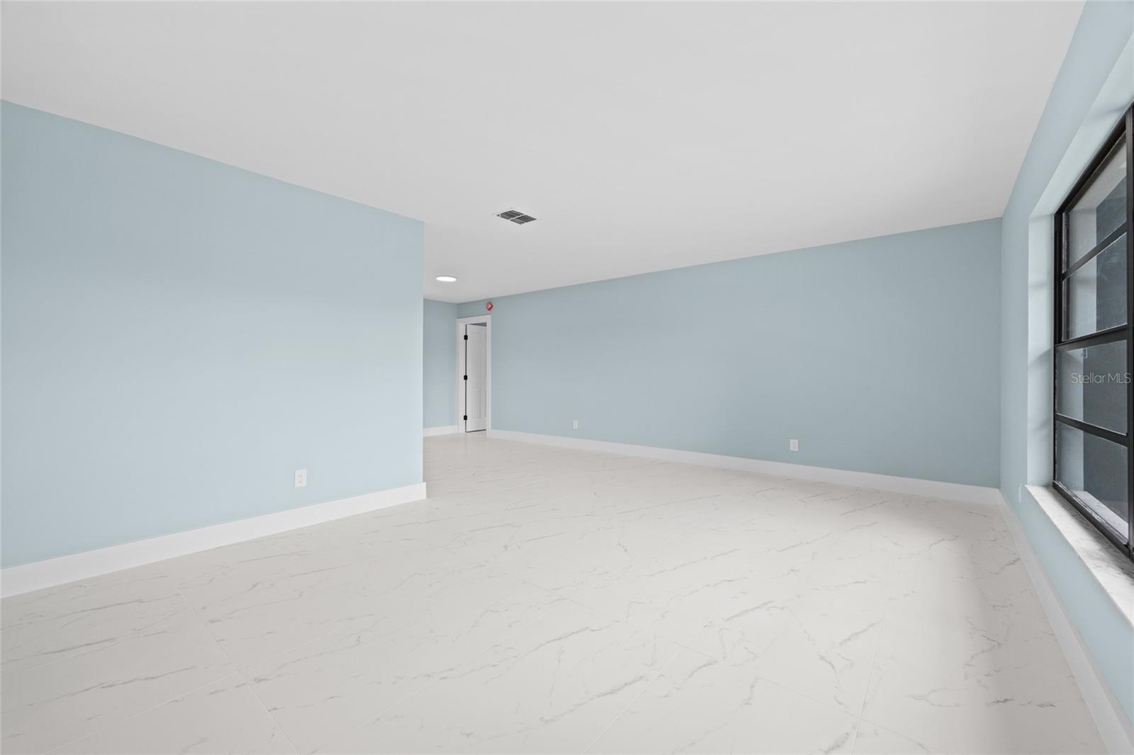 CATALINA - Residential
