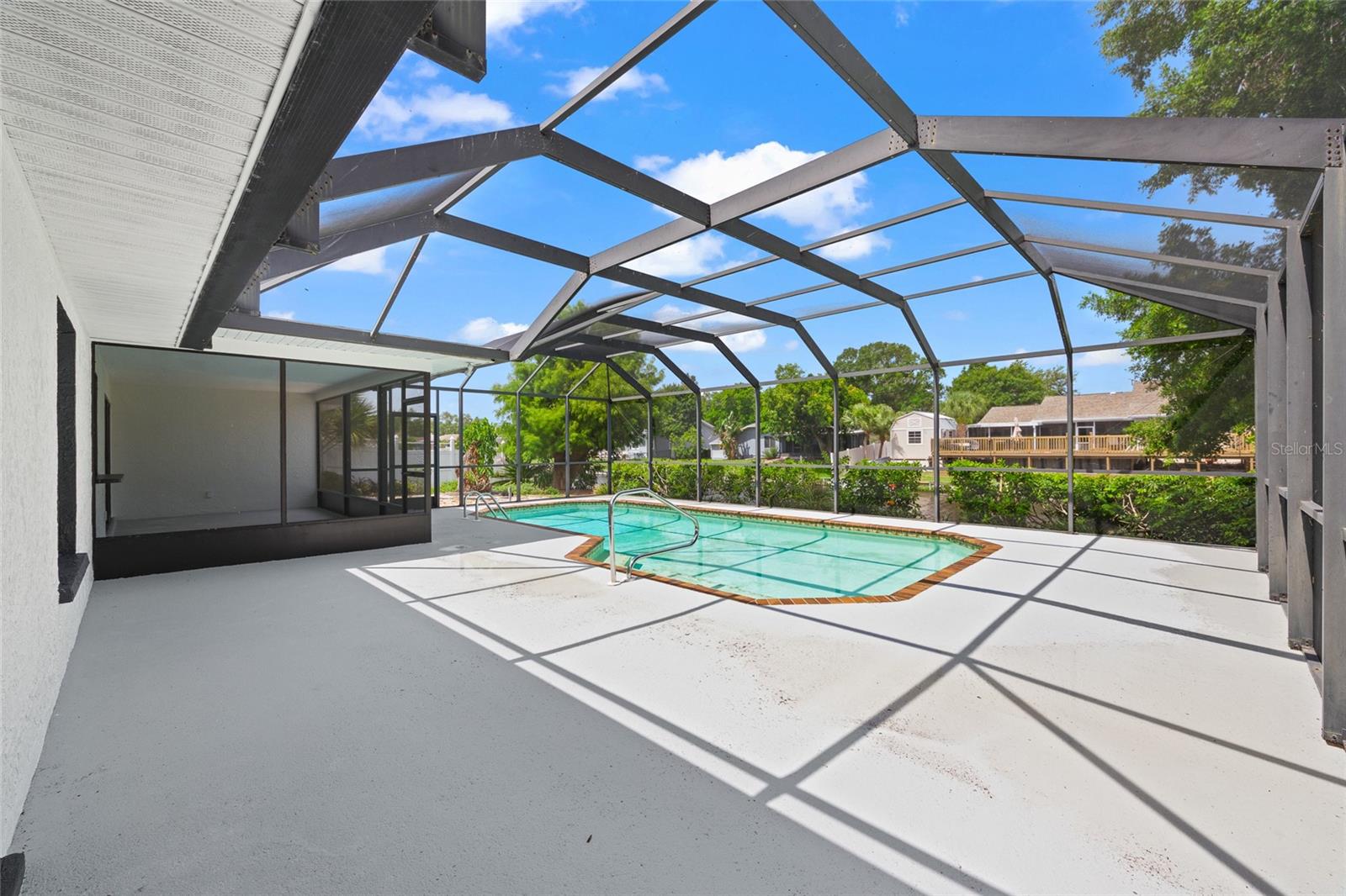 CATALINA - Residential