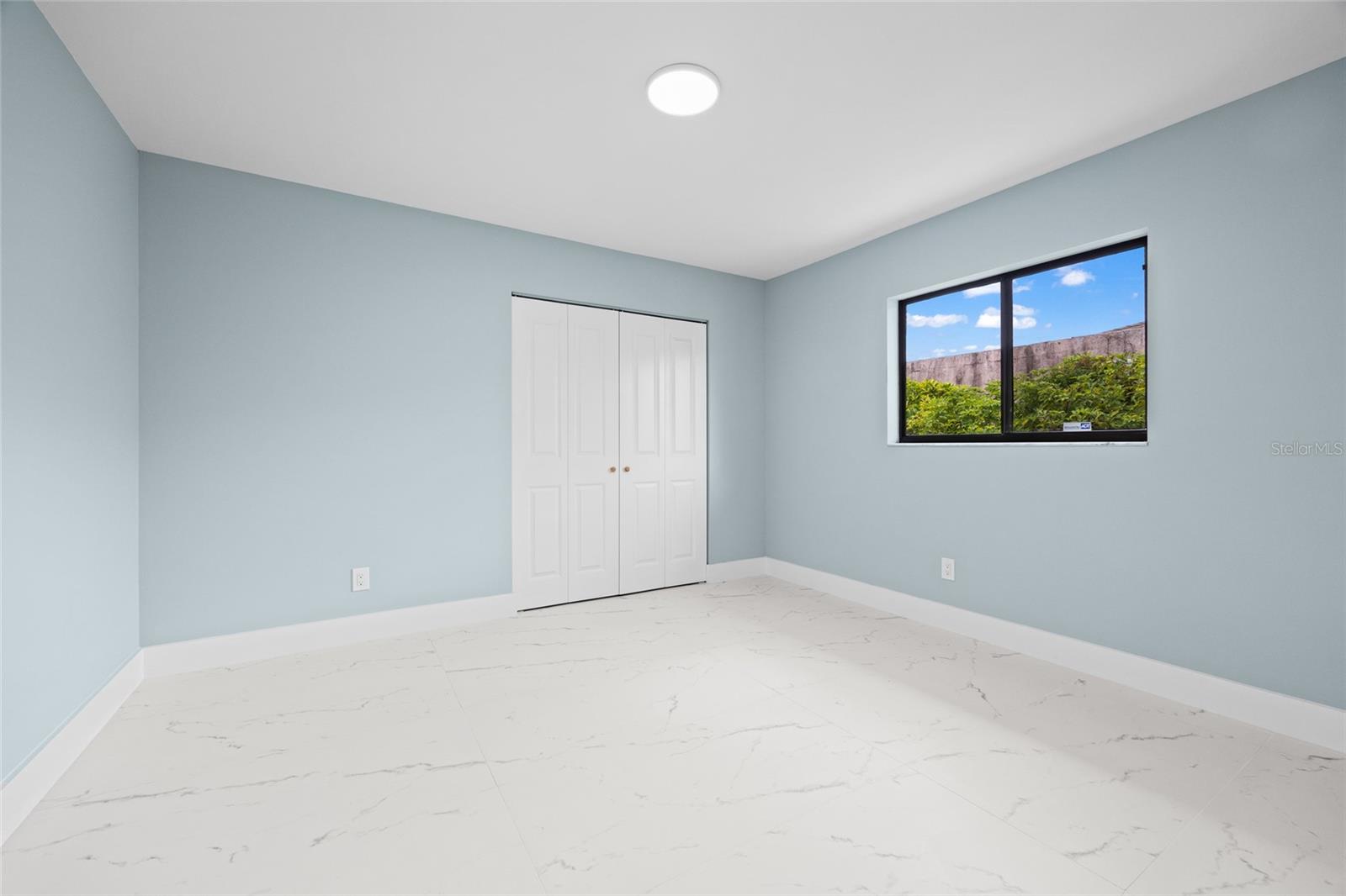 CATALINA - Residential