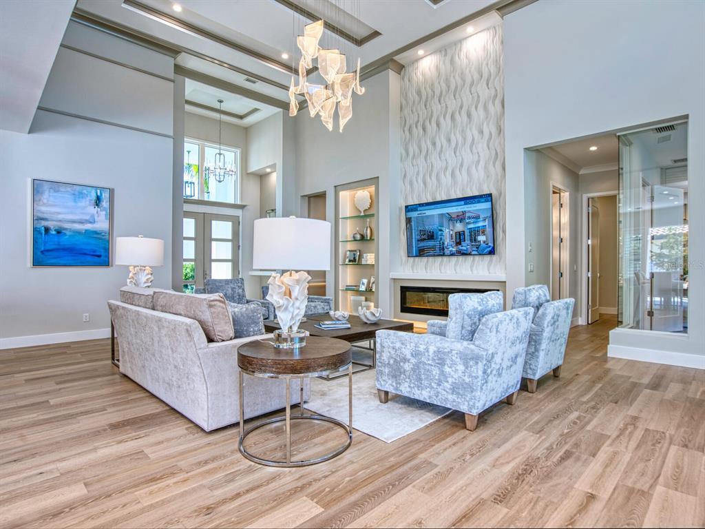 HARTSDALE - Residential