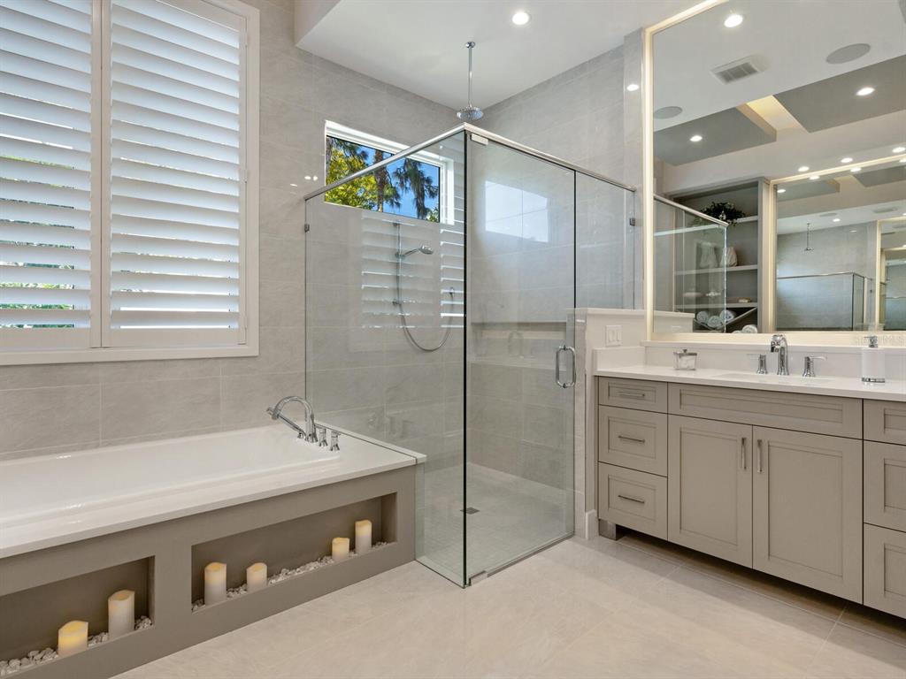 HARTSDALE - Residential