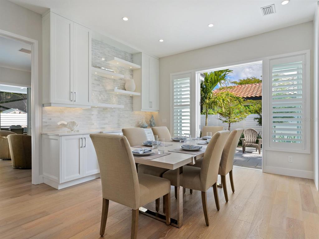 HARTSDALE - Residential