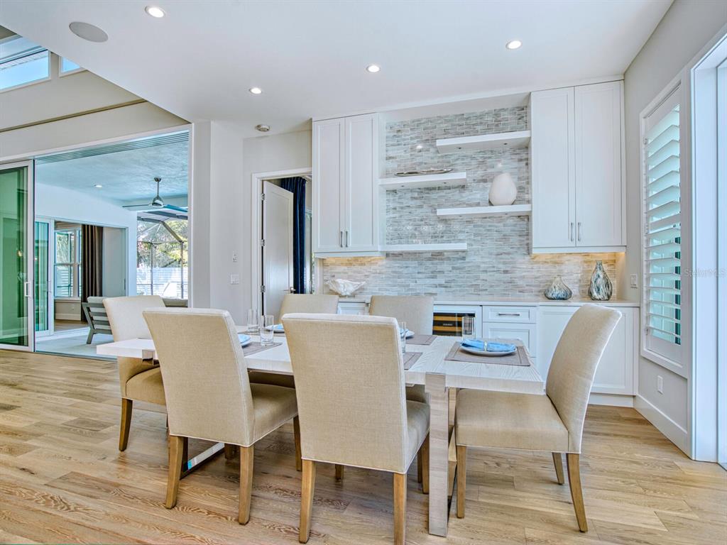 HARTSDALE - Residential
