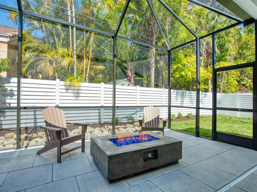 HARTSDALE - Residential