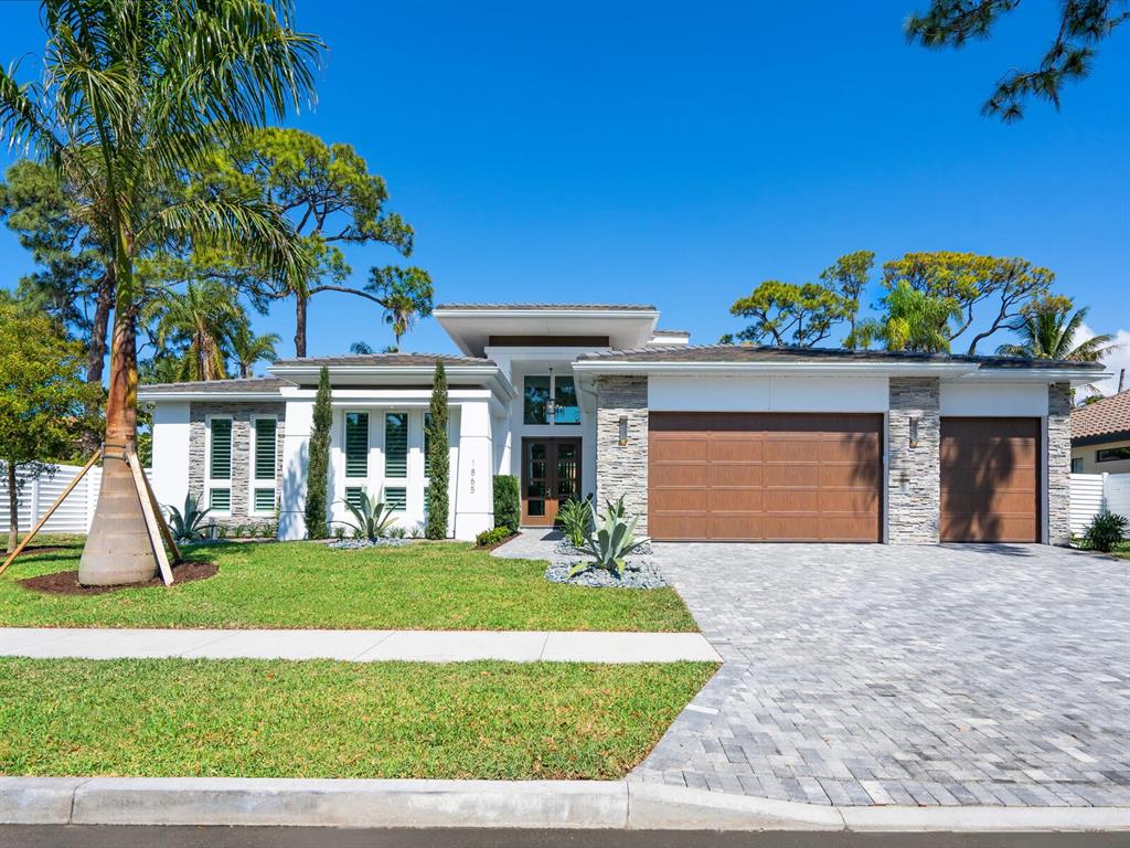 HARTSDALE - Residential