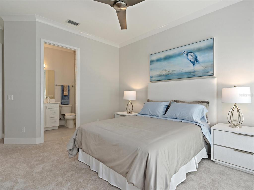 HARTSDALE - Residential