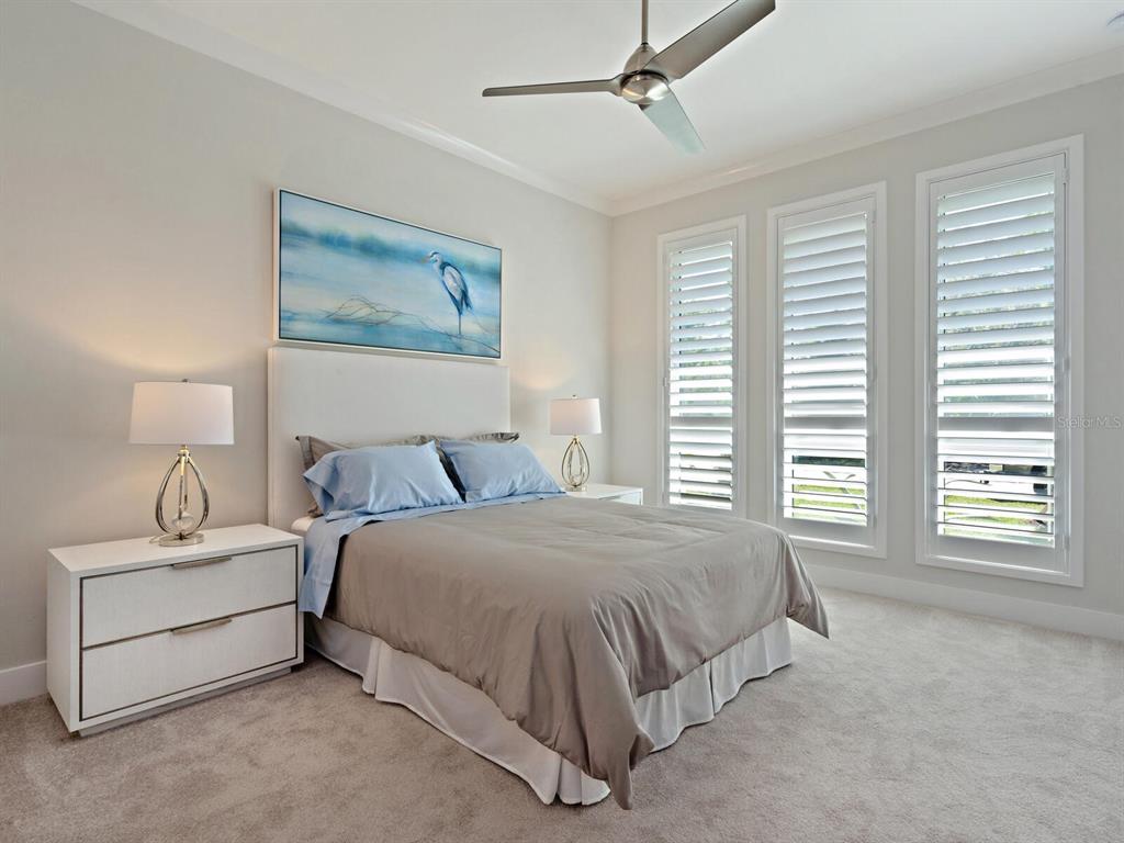 HARTSDALE - Residential