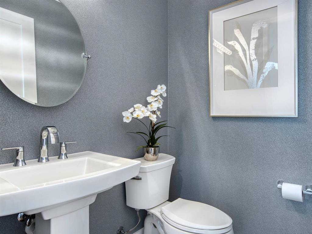 HARTSDALE - Residential