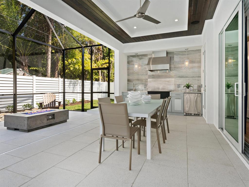 HARTSDALE - Residential