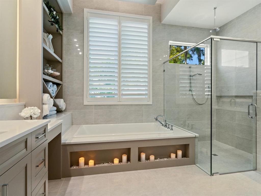 HARTSDALE - Residential